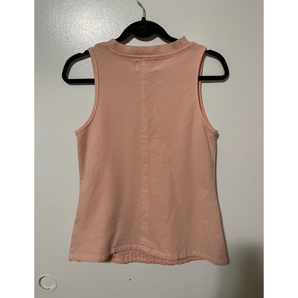 Monday Tuesday Wednesday Thursday…. Top - Picture 7 of 8